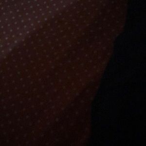 Meet your Posher, Vaily